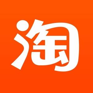啊彡名潮